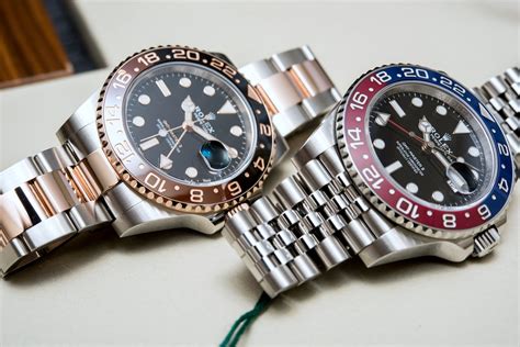 best rolex gmt replica|rolex gmt alternative.